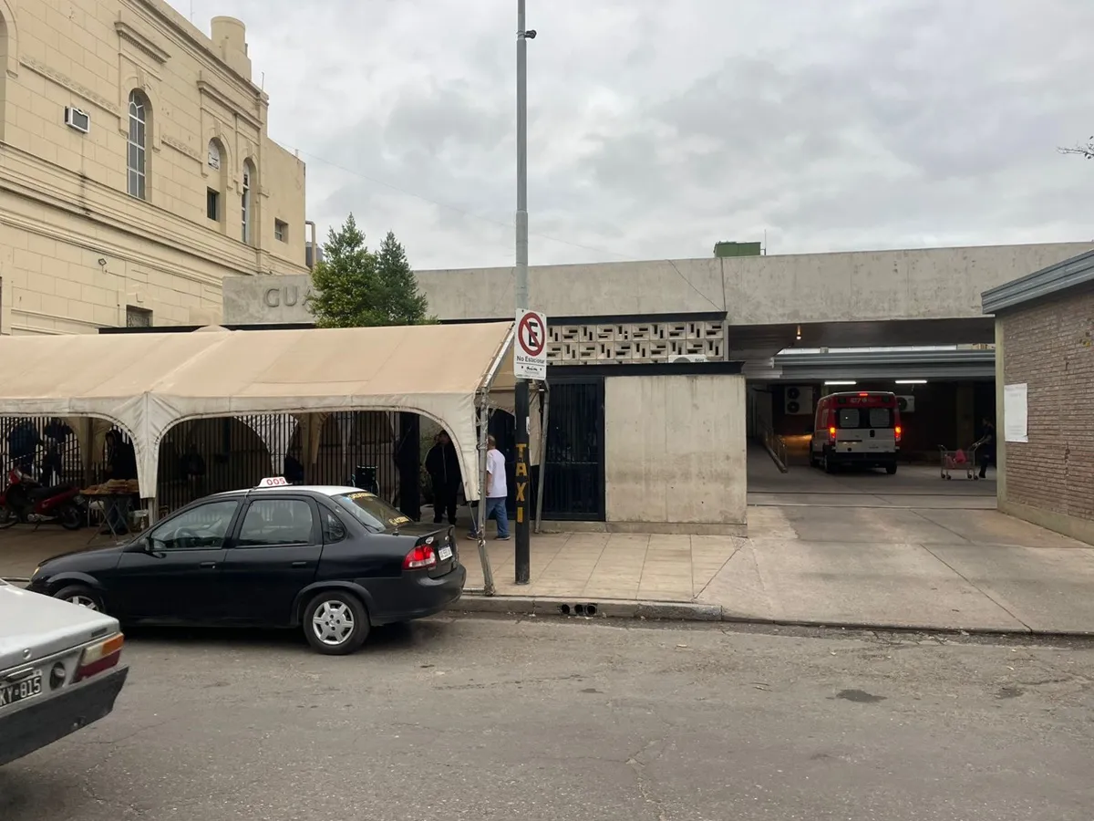 hospital-cullen-1jpg