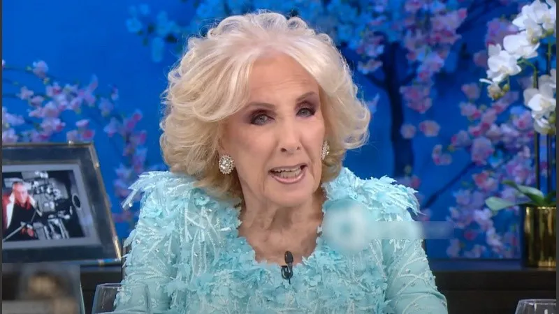 mirtha_legrand.jpg_1756841869