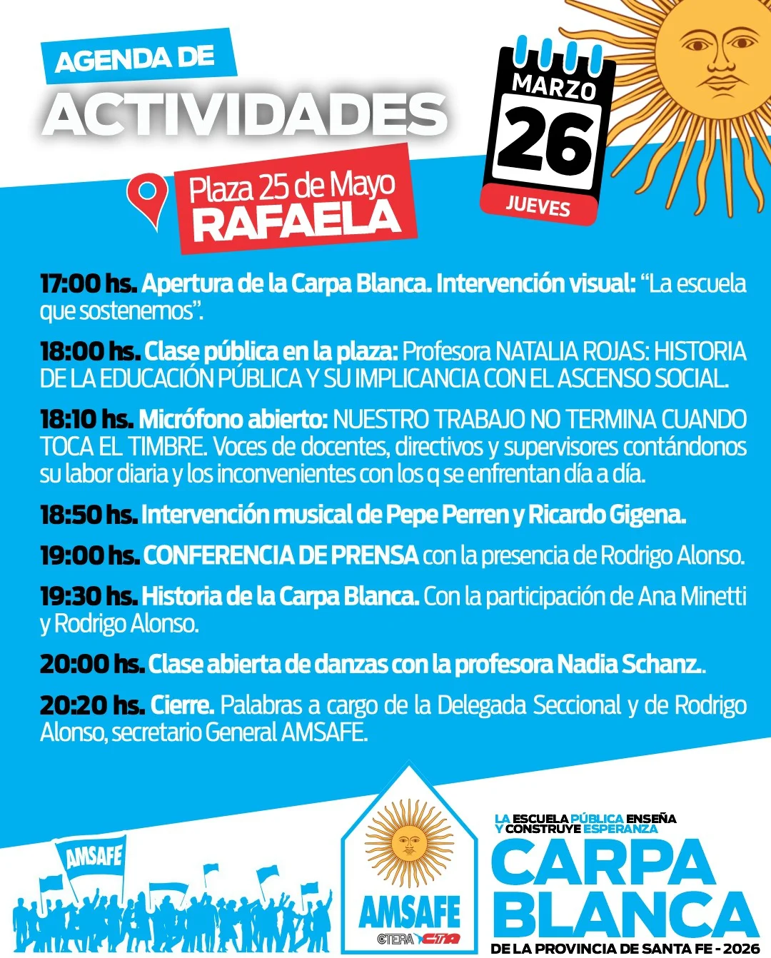 WhatsApp-Image-2026-03-23-at-14.00.23