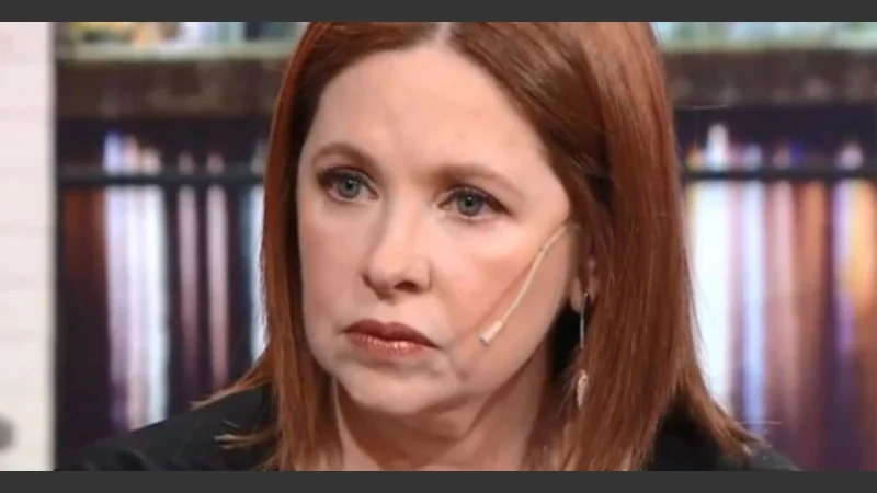 andrea_del_boca_1.jpg_726408975