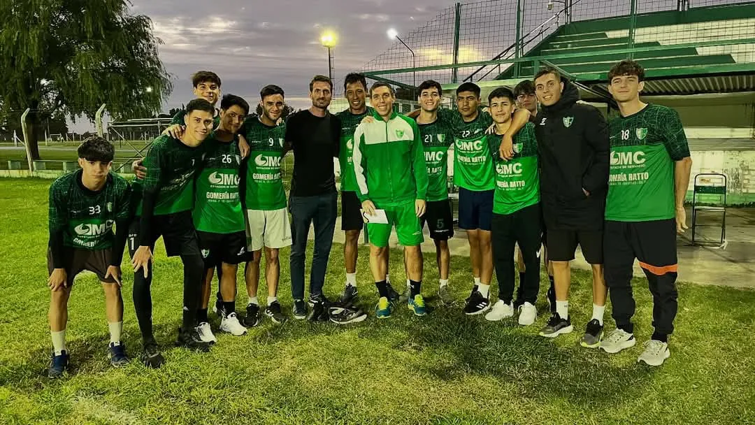 001cbe3b-74b5-4c36-adce-a503fa856b29