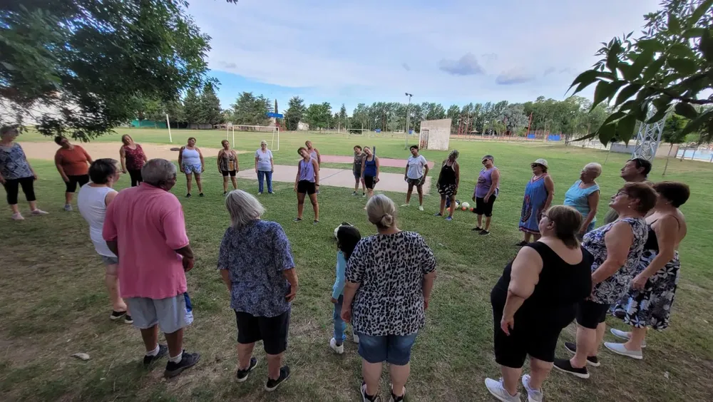 06397953-dba2-4cdf-87d0-0396b82ab01c