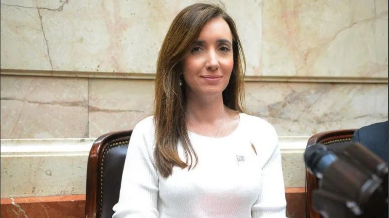 victoria_villaruell_1_crop1699963527069.jpg_1756841869