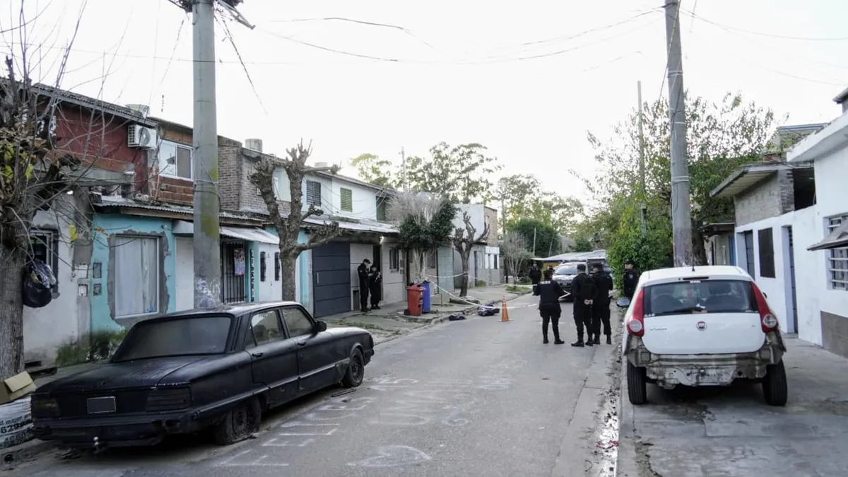 homicidio-rosario-23-05-25-3jpg