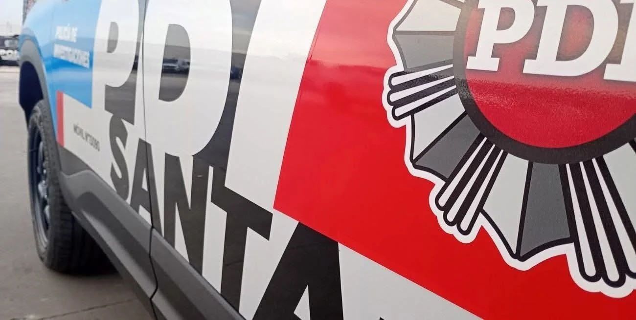 c1741bf8-cdf6-4b03-811f-af1020b70b99