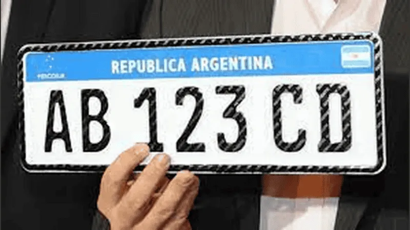 patentes_papel1_crop1727983517667.png_1756841869