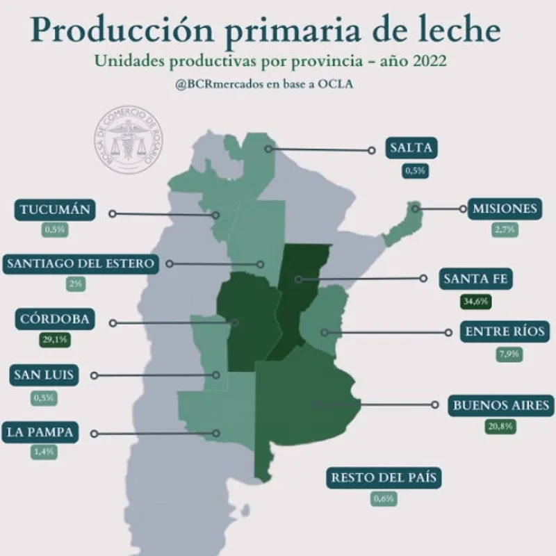 produccixn.jpg_1563092755