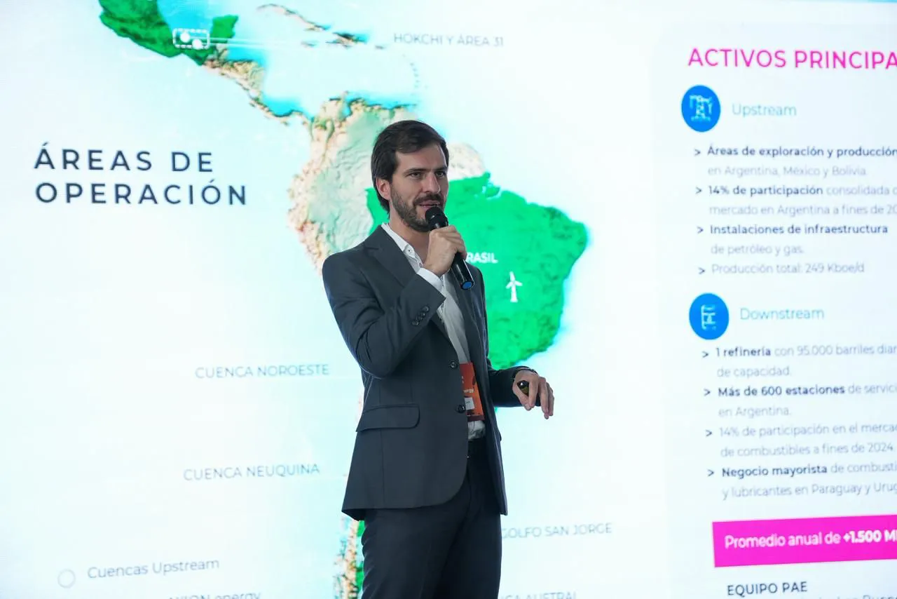 f9373e44-10fd-4108-aeb8-b5cd1abf7be7