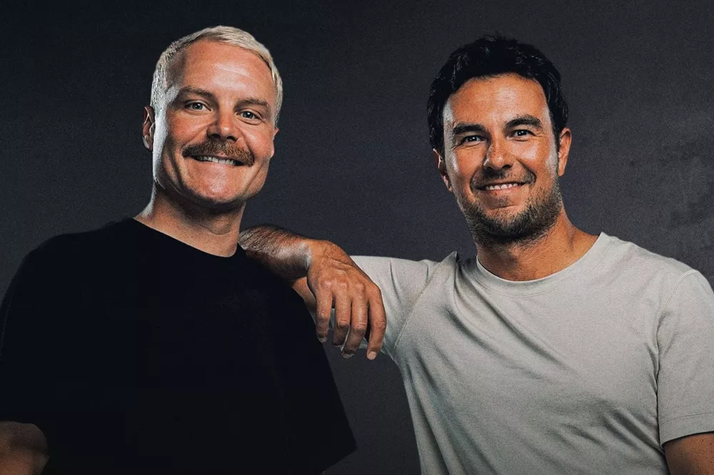 valtteri-bottas-sergio-perez-c-2