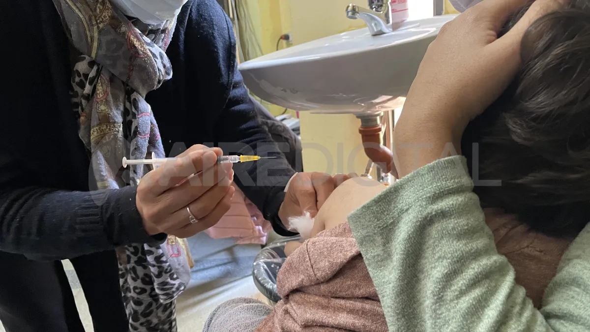 vacunacion-pediatrica-hospital-alassia-3