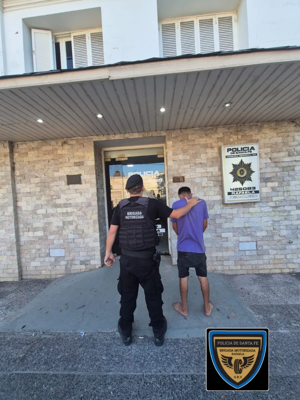 b41ea611-8b6e-4c45-b542-346a2388cf99