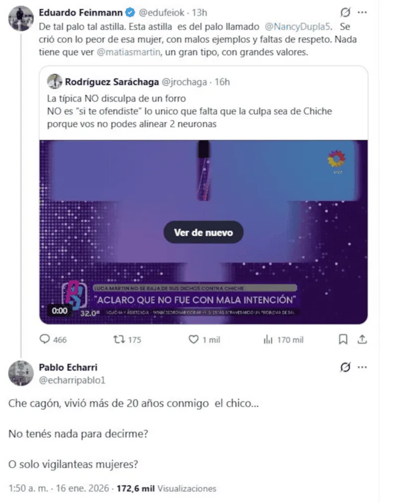 image_1.png_492077233