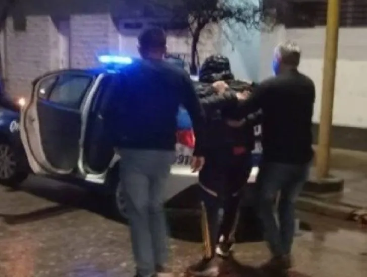 WhatsApp-Image-2025-12-10-at-10.33.58