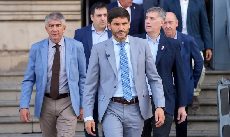 maximiliano-pullaro-fabian-bastia