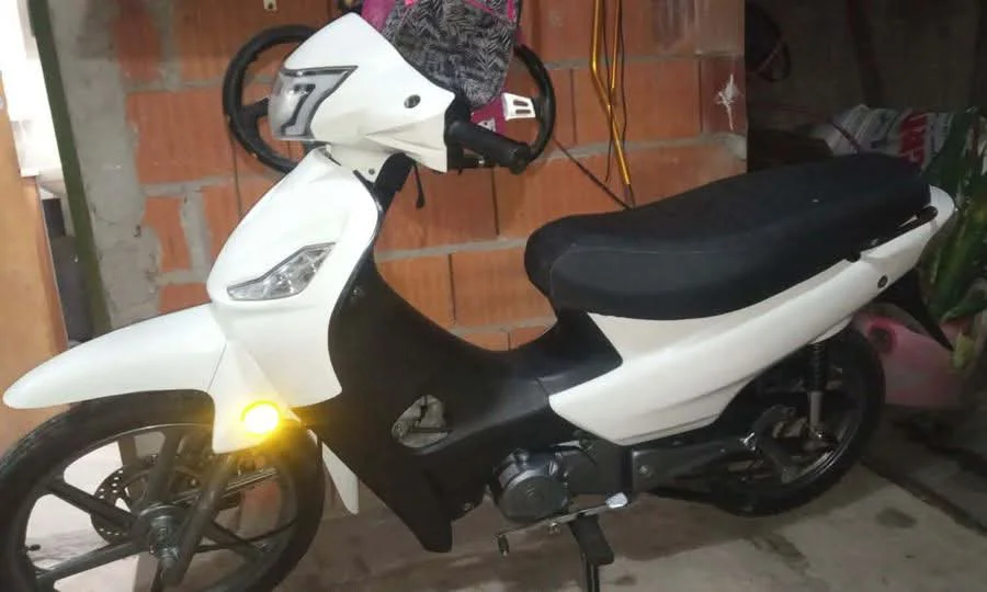 8d63eb34-4245-4d3c-b15f-7c9e48efc83e