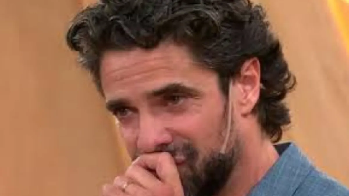 luciano-castro-pasa-su-peor-momento-una-nueva-acusacion