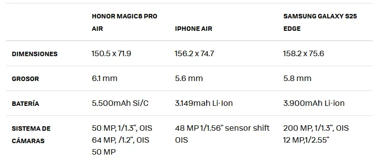 Captura de pantalla 2026-01-31 010133