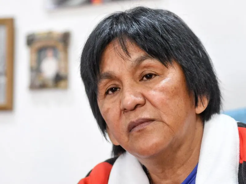 milagro-sala