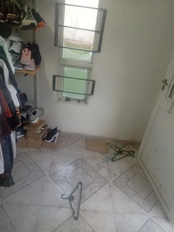 32e33fa6-a06f-405e-917b-fb7e0094d2fb