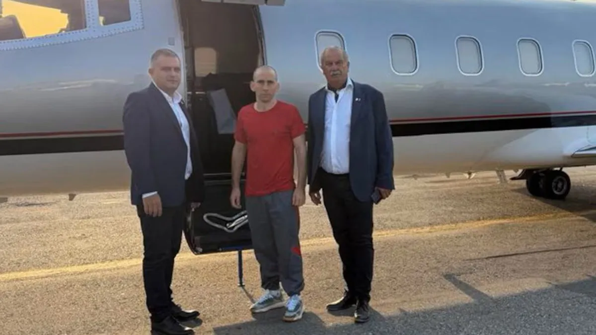 nahuel-gallo-liberado