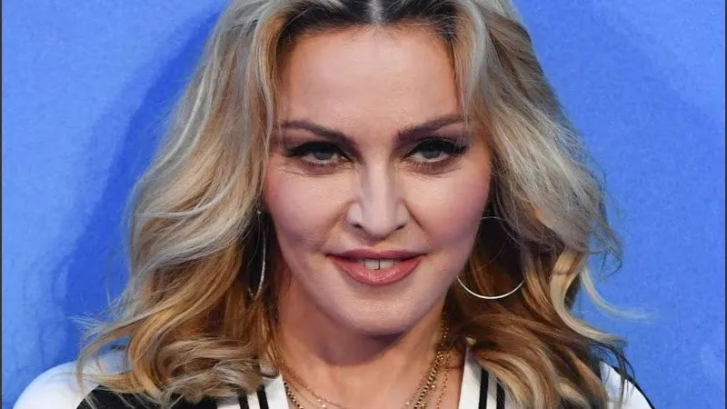 madonna_crop1738154335782.jpg_1756841869