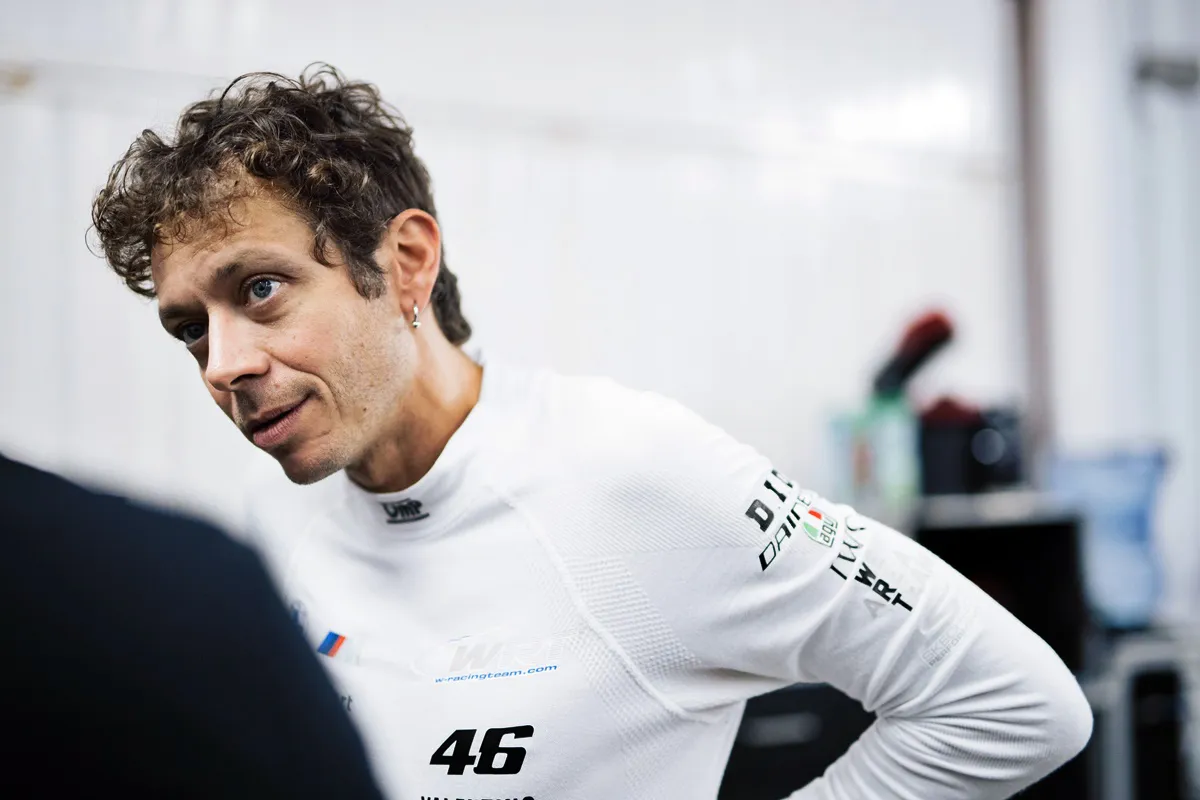 Valentino-Rossi-1