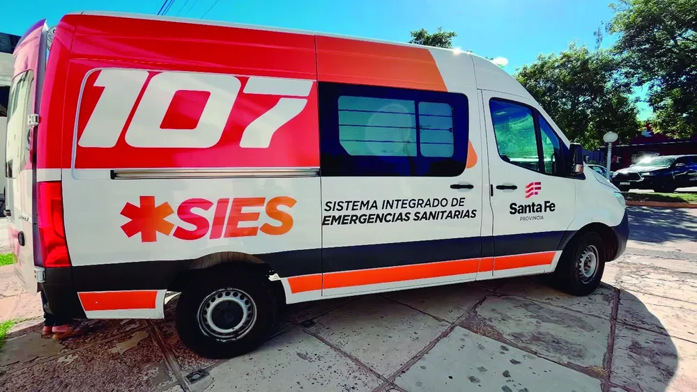 sanvicenteambulancia