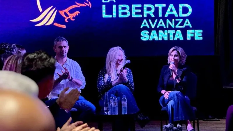 romina_diez_conferencia.jpg_1756841869