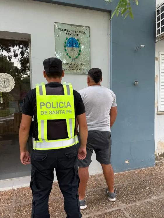 WhatsApp-Image-2026-01-20-at-19.35.06