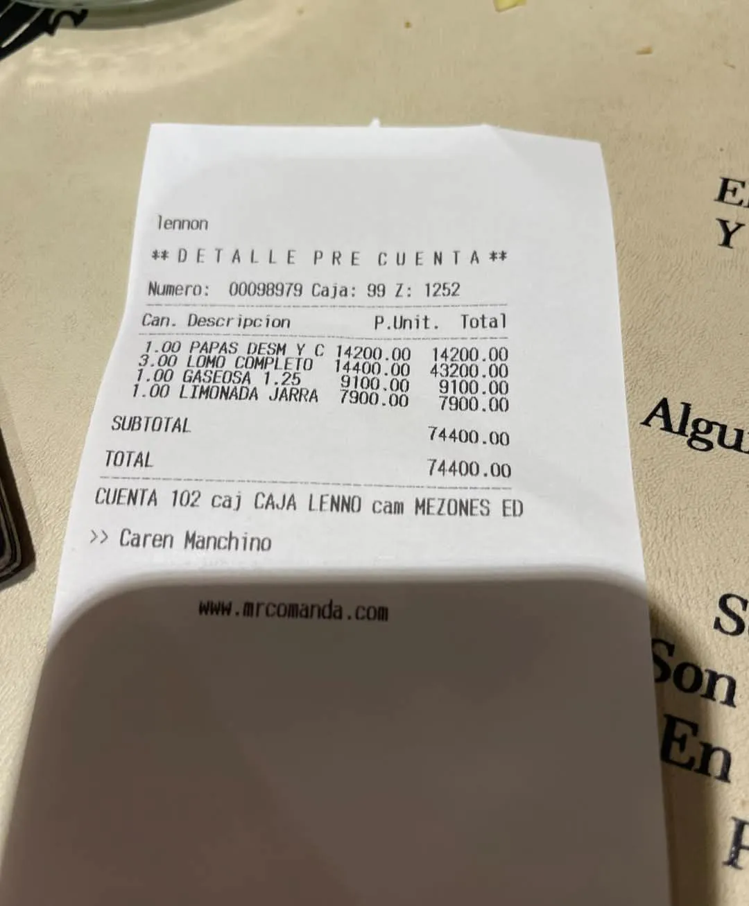 276c78c3-8580-4d3f-b77c-3f2c5350cf12