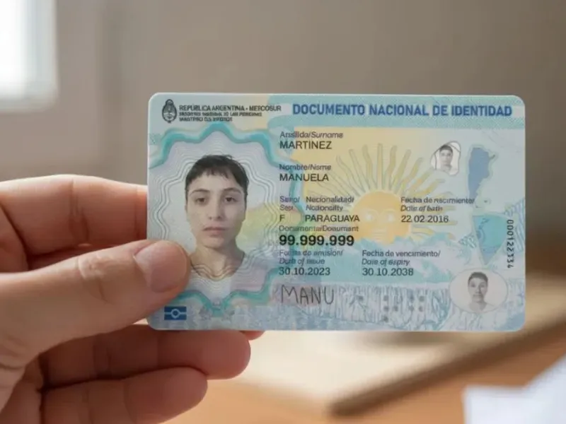 Portada-2026-02-16T192120.446