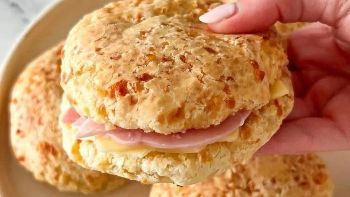 sandwich-chipa (1)