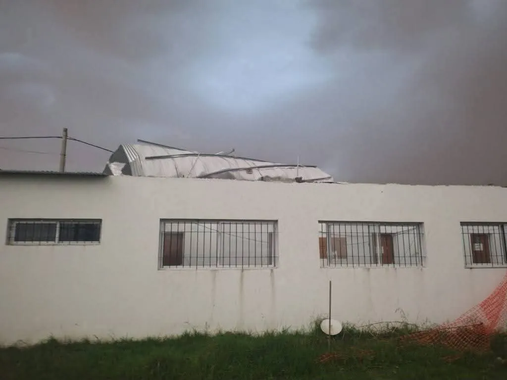 a58bc362-ee7e-4a04-8c20-3099d86a6a9b