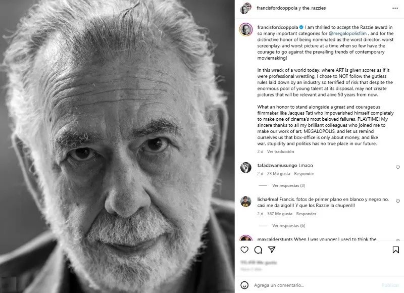 ford_coppola.jpg_298396706