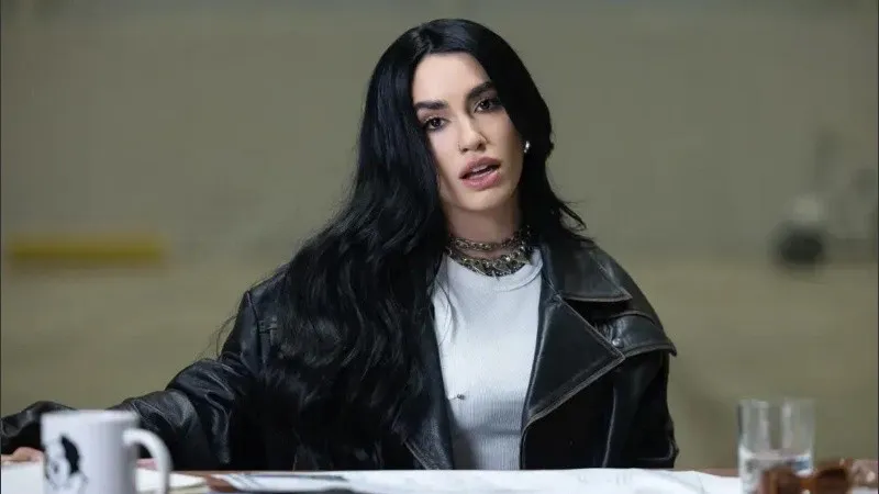 lali_esposito_crop1727975069109_crop1736095648099.jpg_1756841869