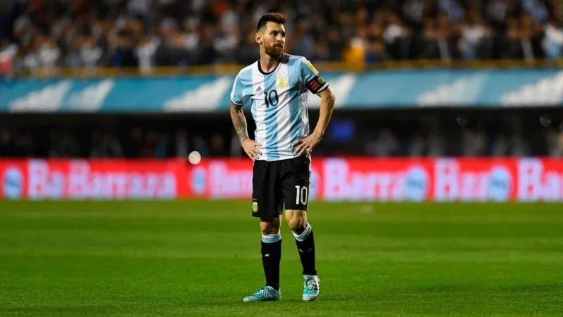 messi_x6x.jpg_1756841869