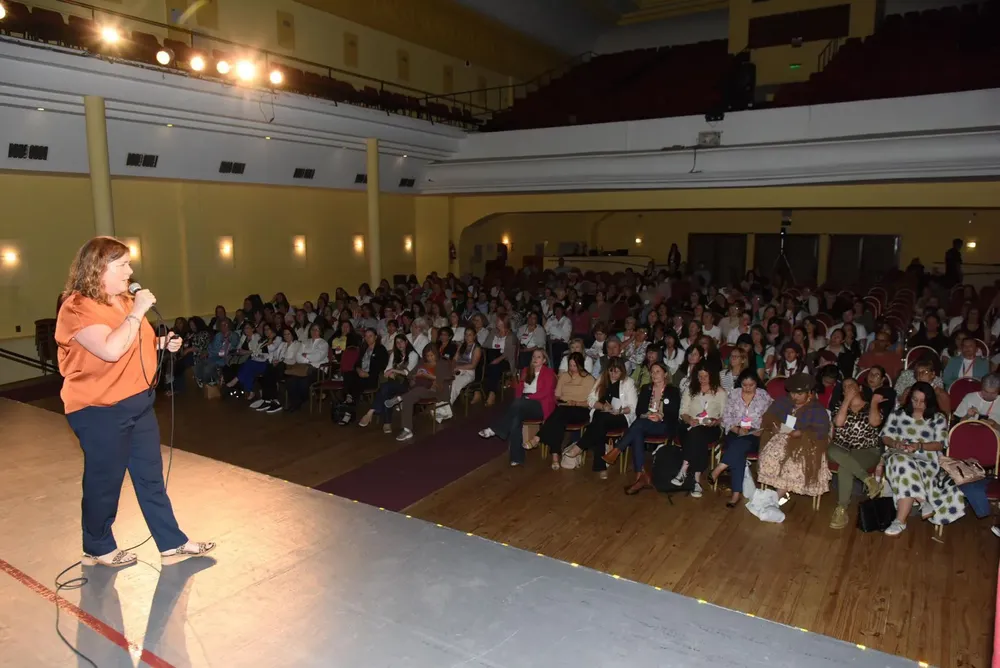 964e9b1e-7ba5-4d61-addb-5a3e92f2ad47