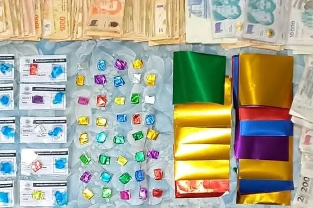 dfa036f4-4f91-488a-94a8-9ef23beb28d3