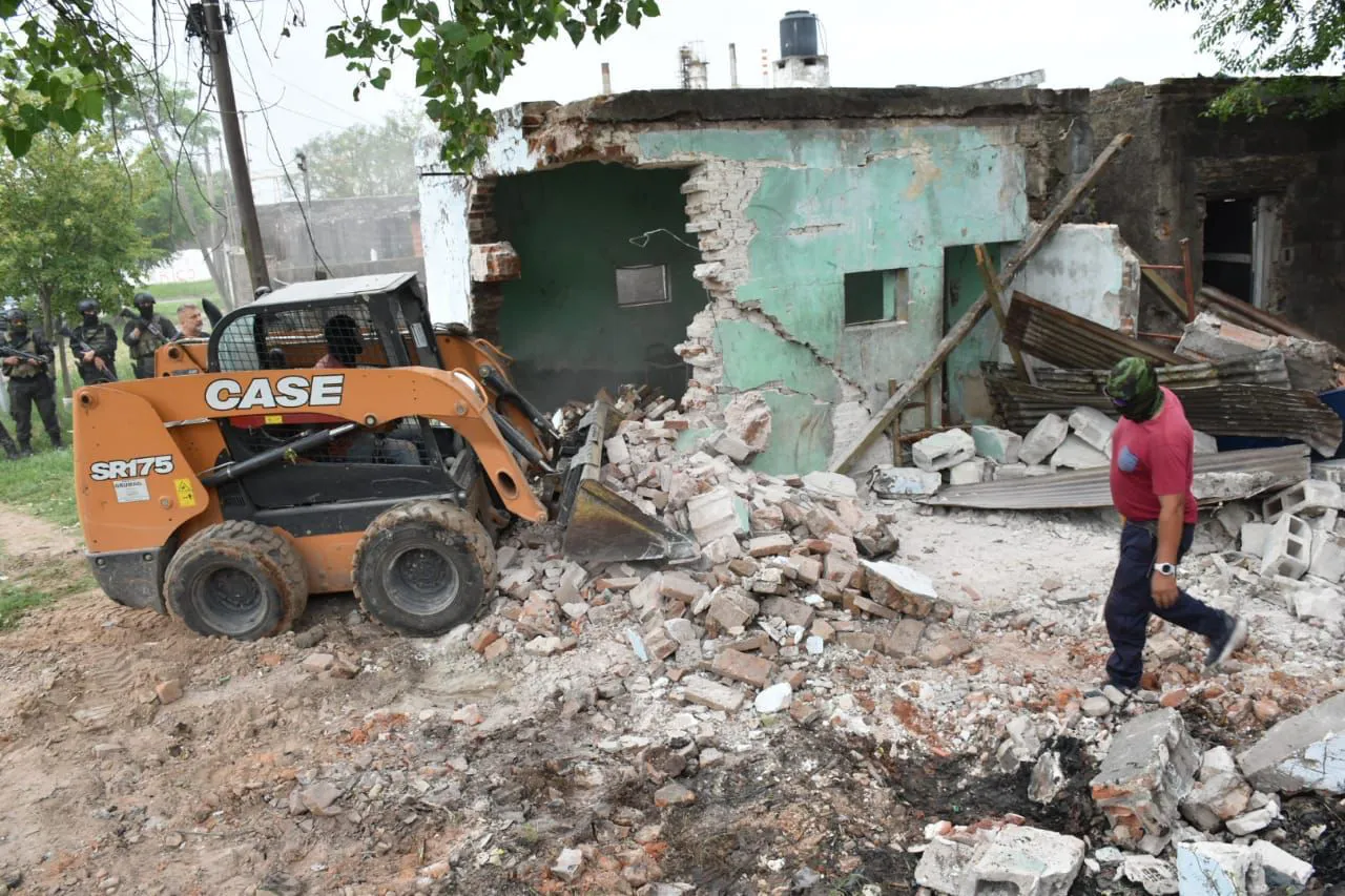 11e1c95c-7d38-45f9-8268-840590b0c16a