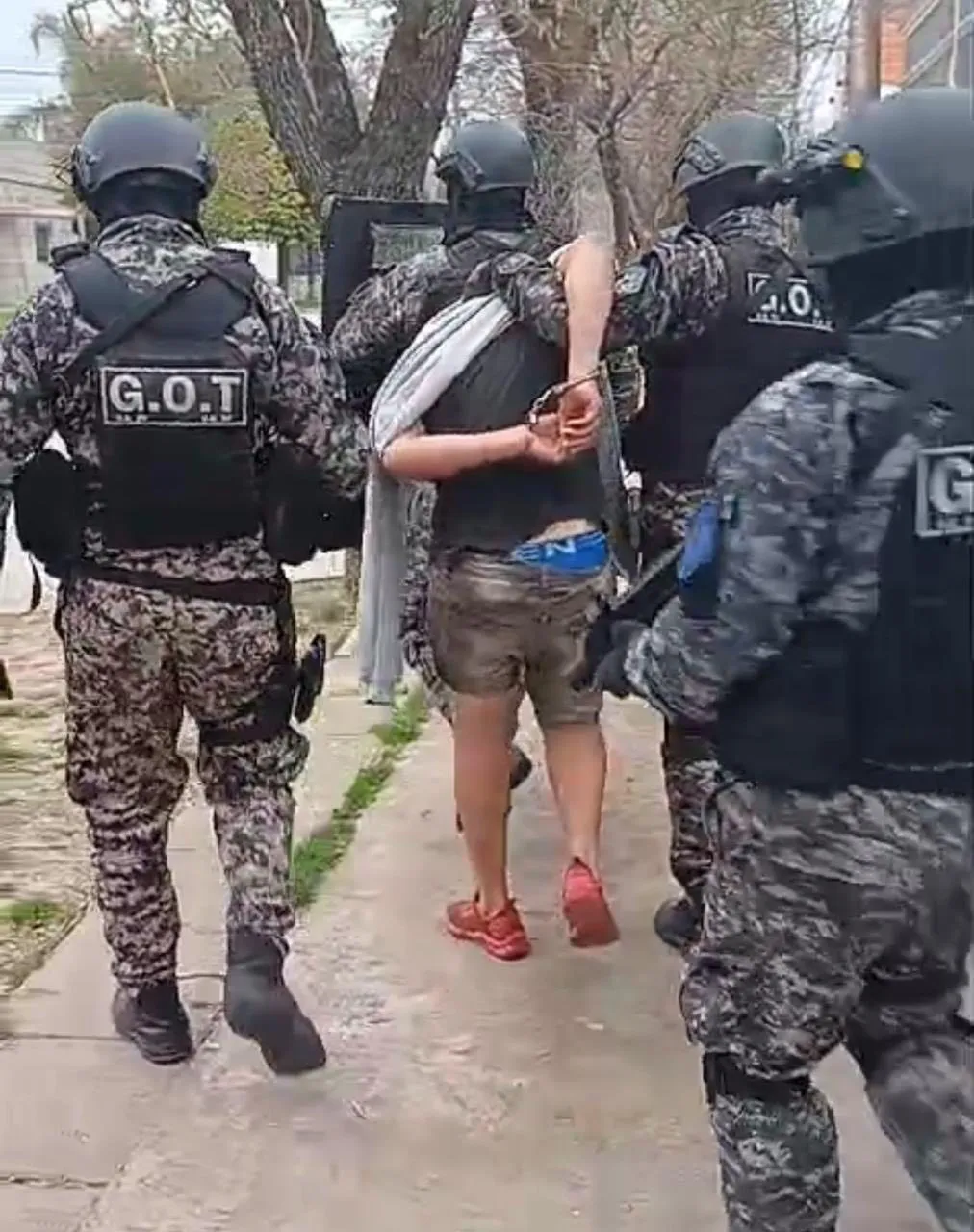 191dcef7-1baf-468c-9893-70bc46545062