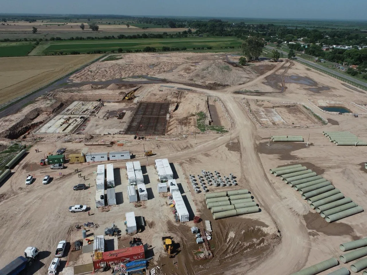 f7dc6488-c20a-419a-ab83-713917f50cdb