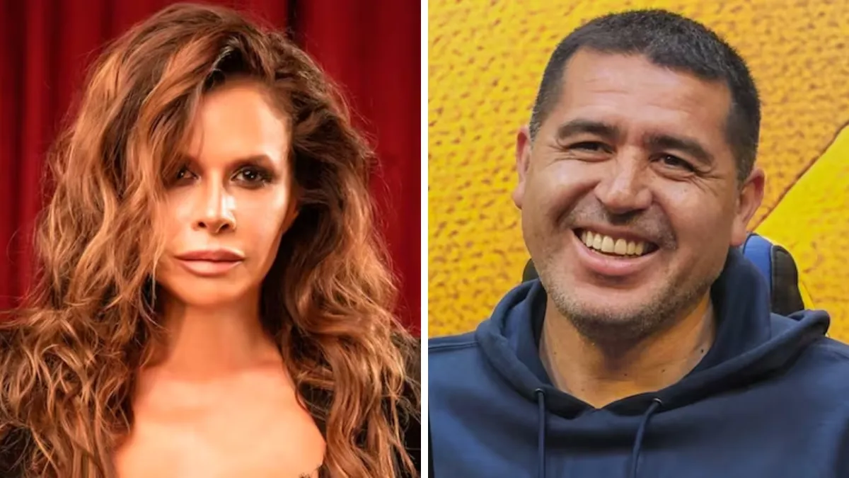 aseguran-que-julieta-ortega-esta-saliendo-juan-roman-riquelme