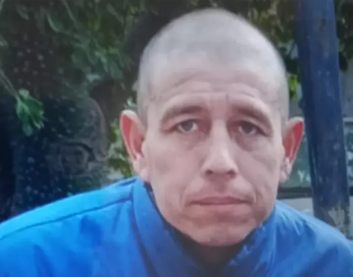 df074a8a-3128-4d98-9496-f7f63a2e2877