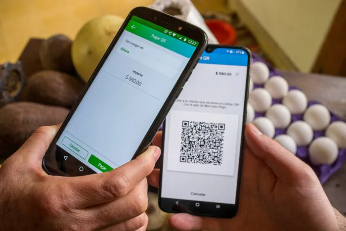 970892-mercado-20pago-20billeteras-20virtuales