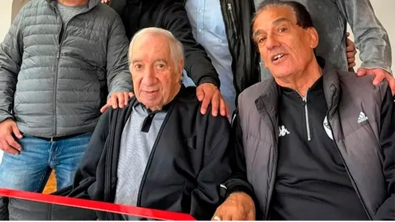 bilardo_lemme.jpg_1756841869
