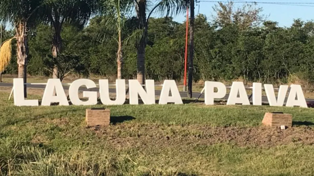 laguna_paiva-222jpg