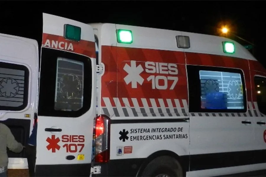 l_Ambulancia-accidente