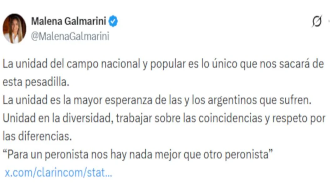 Captura de pantalla 2026-06-19 121215