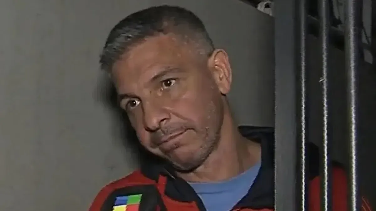 caso-marcelo-corazza-18-victimas-y-conversaciones-incriminatorias-aberrantes