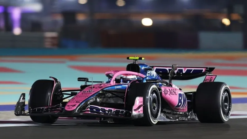 colapinto.jpg_760710429